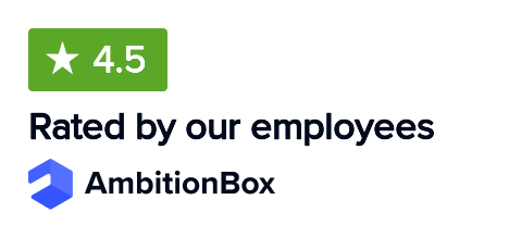 RIBO_AmbitionBox